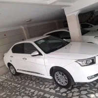 دنا پلاس 6 سرعته