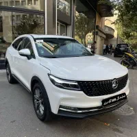 Dignitiپرایم/خشک 1404/نقد واقساط/تحویل آنی