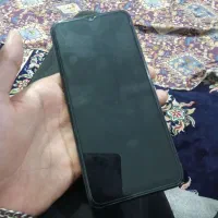 گوشی a23 سالم