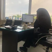 استخدام حسابدار