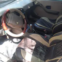 ۴۰۵ ۸۹ دوگانه
