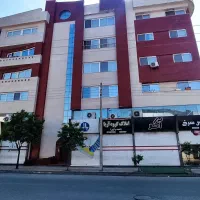 آپارتمان-145-متر-فول-امکانات-سند-تک-برگ