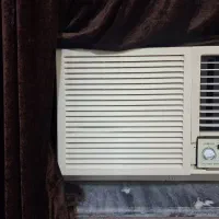 کولر جنرال 20هزار زد اچ آمریکای