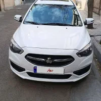 شاهینG 1402