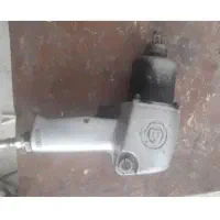 بکس بادی