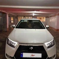 دناپلاس اتومات آپشنال