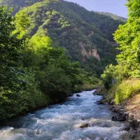 فروش باغ ویلا