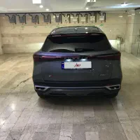 فونیکس fx