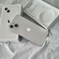 اقساط iphone 13 فقط با سفته بدون چک و ضامن