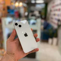 14normal/2sim/128|موبایل|ارومیه, |دیوار