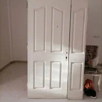 درب