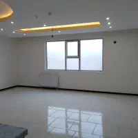 رهن-واحد-100-متری-دو-خواب-فول-امکانات-داریوش