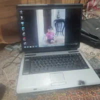 لپ تاپ توشیبا اصل ژاپن
