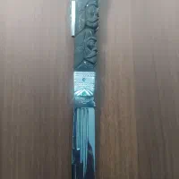چاقوی کلکسیونی  کار بهشتی