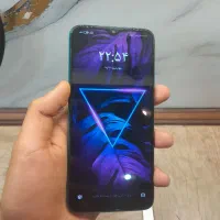 موبایل شیامی ردمی 9t