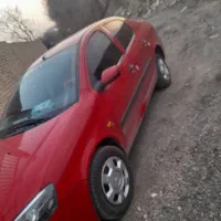 رانا مدل ۹۳موتور گیربگس سالم کولر یخ