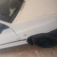 پراید