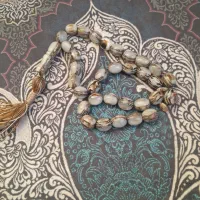 قدیمی|کلکسیون اشیاء عتیقه|لاران, |دیوار