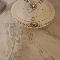 پاسماوری سرامیکی