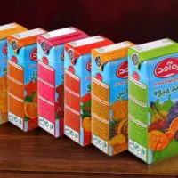 آب میوه آبمیوه