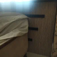 هم-خونه-خانم