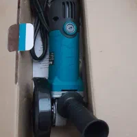 سنگ فرز