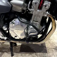 cb1300|موتورسیکلت|اندیشه, اندیشه فاز ۳|دیوار