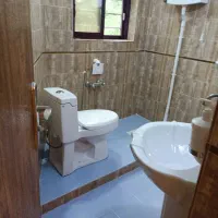 سوییت اجاره شبانه