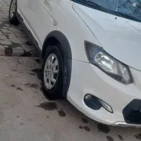 کوییک مدل۱۴۰۰بیرنگ پلمپ