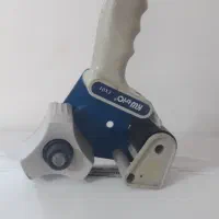 دستگاه چسب پهن سر کارتن