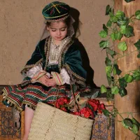 استخدام نیروی عکاس/وصندوقدار