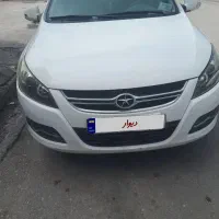 جک جی ۵ دنده ای ۹۲
