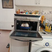 سولاردم فوری فروشی