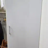 اتاق پرو