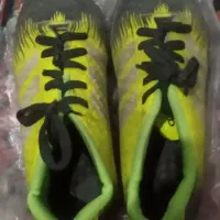 استوک فوتبال