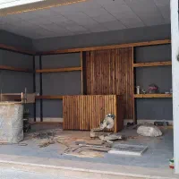 فروشنده