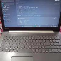 لپ تاپ لنوو