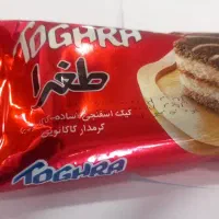 ویزیتور و بازاریاب