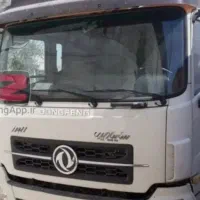 نیازمندراننده پایه یکم