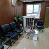 اجاره یک اتاق در ساختمان پزشکان