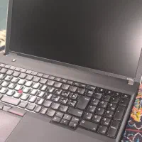 Lenovo E530c|رایانه همراه|تهران, طیب|دیوار