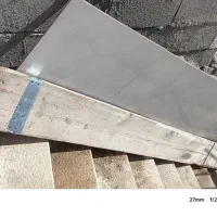 الوار،زنجیر چرخ، تشک یک نفره