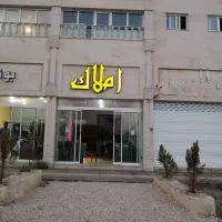 لاکچری-نوساز-امروز-یا-هیچوقت