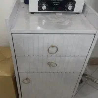 ترولی