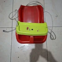 تاب بچه