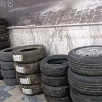 رینگ‌ولاستیک