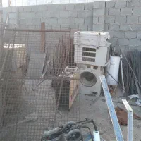 خرید و فروش ضایعات