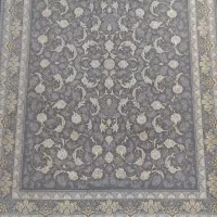 فرش طلاکوب وزن بالا