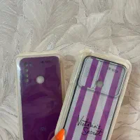 قاب گوشی شیائومی ردمی نوت هشت/xiaomi redmi note8