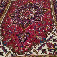 خریدوفروش و خریدار دستبافت کارکرده وکهنه